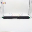 G2.009.131F Heidelberg SM52 Green Ink Transfer Roller (Exchange) For Printing Machine
