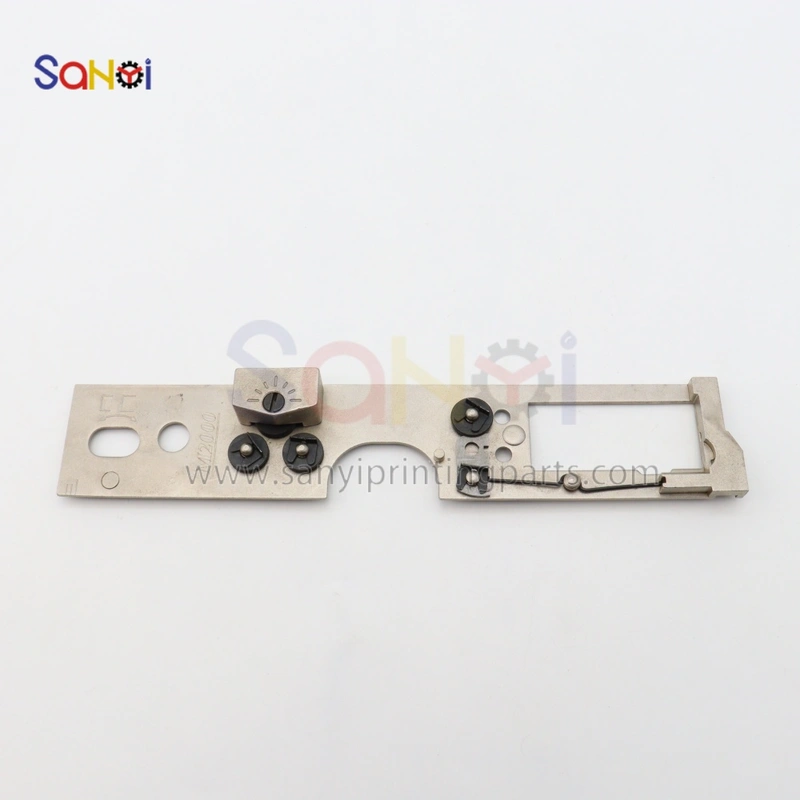 Best Quality M2000 Nail Head Accessory Head Cover Combination