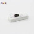 Best Quality New Original PD-359 Sensor