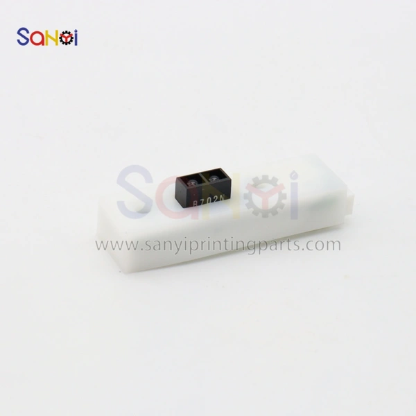 Best Quality New Original PD-359 Sensor