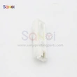 Best Quality New Original PD-359 Sensor