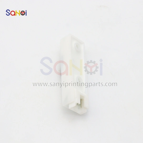Best Quality New Original PD-359 Sensor