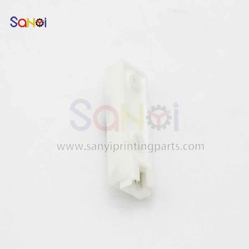 Best Quality New Original PD-359 Sensor