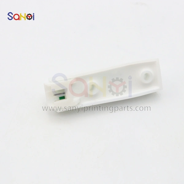 Best Quality New Original PD-359 Sensor