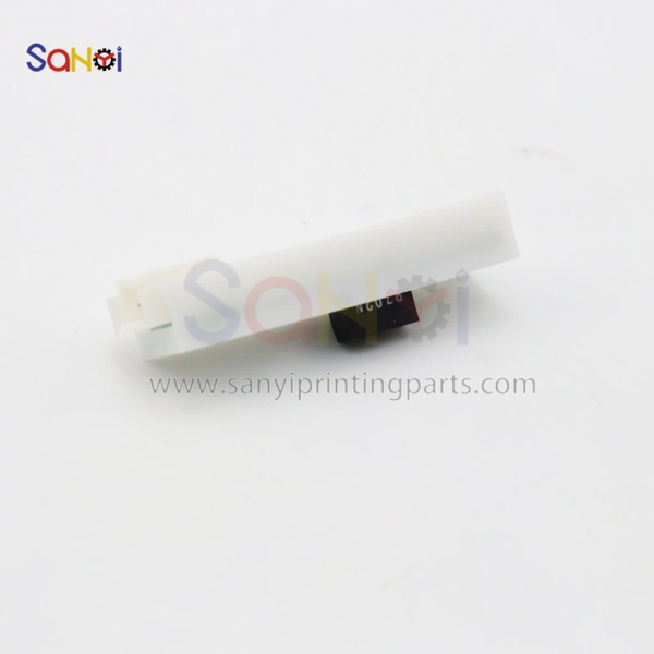 Best Quality New Original PD-359 Sensor