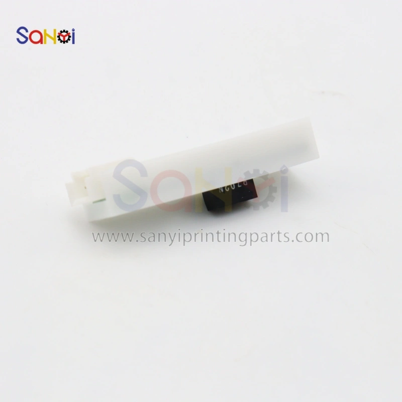 Best Quality New Original PD-359 Sensor