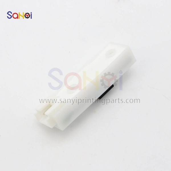 Best Quality New Original PD-359 Sensor