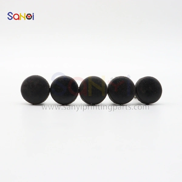 Best Quality Adjusting Screw 35x19x5MM For Machine Parts