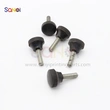 Best Quality Adjusting Screw 35x19x5MM For Machine Parts