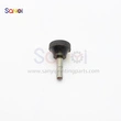 Best Quality Adjusting Screw 35x19x5MM For Machine Parts