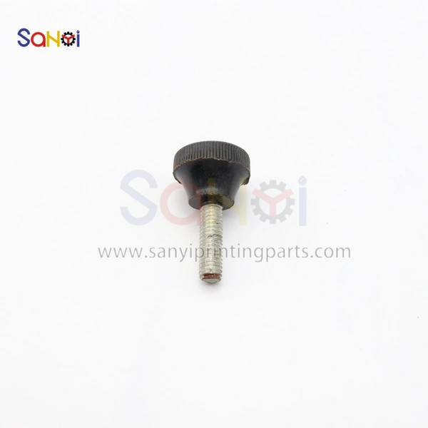 Best Quality Adjusting Screw 35x19x5MM For Machine Parts