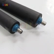 Heidelberg KORD64 Ink Roller 709.5x648x51MM For Printing Machine Parts