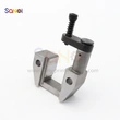 Heidelberg KORD Ink Roller Holder Water Roller Holder For Printing Machine Parts