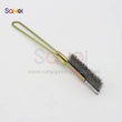 Best Quality Steel Brush for Cleaning Gripper For Heidelberg Roland Komori KBA Printing Machine Tools
