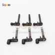 Best Quality  Machine Rocker Arm 