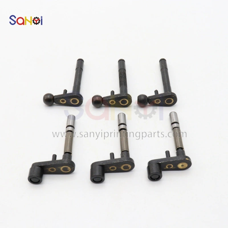 Best Quality  Machine Rocker Arm 