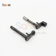 Best Quality  Machine Rocker Arm 