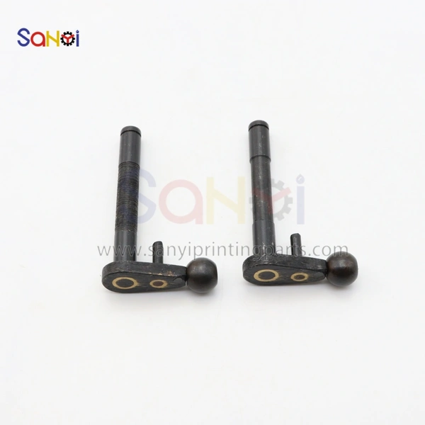 Best Quality  Machine Rocker Arm 