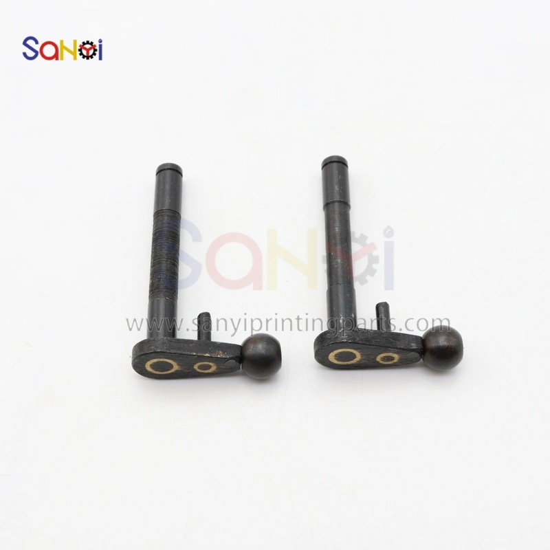 Best Quality  Machine Rocker Arm 