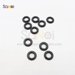 Best Quality Printing Machine Air Seal 700 Machine Solenoid Valve Air Seal Sealing Ring For Roland