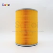 Komori Printing Machine Air Filter Cartridge 220x150x90MM