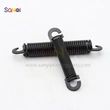 Best QualityTension Spring 66.072.108 Front Lay Tension Spring For Heidelberg GTO46 GTO52 Printing Machine Spare Parts