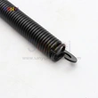 Best QualityTension Spring 66.072.108 Front Lay Tension Spring For Heidelberg GTO46 GTO52 Printing Machine Spare Parts