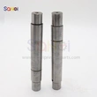 Best Quality 71.010.136 Heidelberg Swing Arm Shaft For CD102 SM102 CX102 SM102 Printing Machine Parts