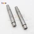 Best Quality 71.010.136 Heidelberg Swing Arm Shaft For CD102 SM102 CX102 SM102 Printing Machine Parts