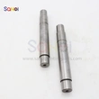 Best Quality 71.010.136 Heidelberg Swing Arm Shaft For CD102 SM102 CX102 SM102 Printing Machine Parts
