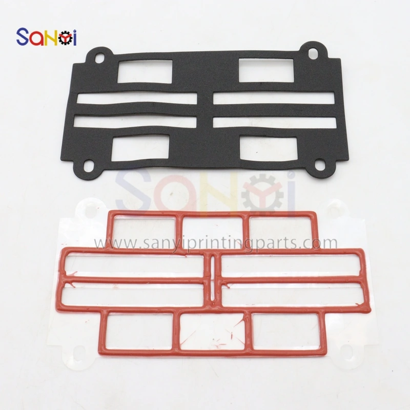 Best Quality C2.184.1051 Cylinder Gasket Sealing Ring For Heidelberg SM102 CD102 Printing Machine Parts