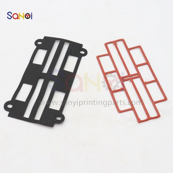 Best Quality C2.184.1051 Cylinder Gasket Sealing Ring For Heidelberg SM102 CD102 Printing Machine Parts