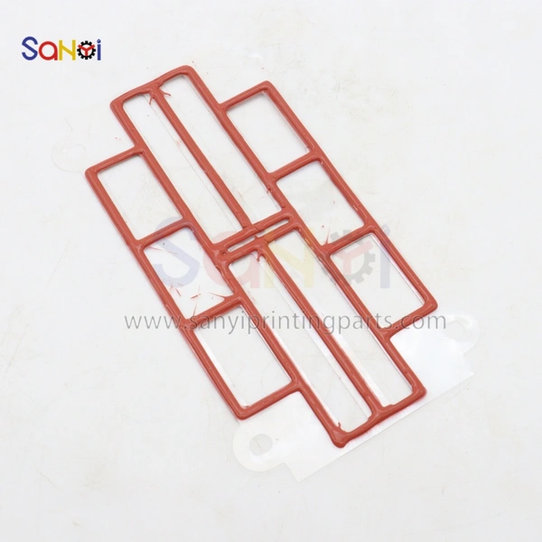 Best Quality C2.184.1051 Cylinder Gasket Sealing Ring For Heidelberg SM102 CD102 Printing Machine Parts