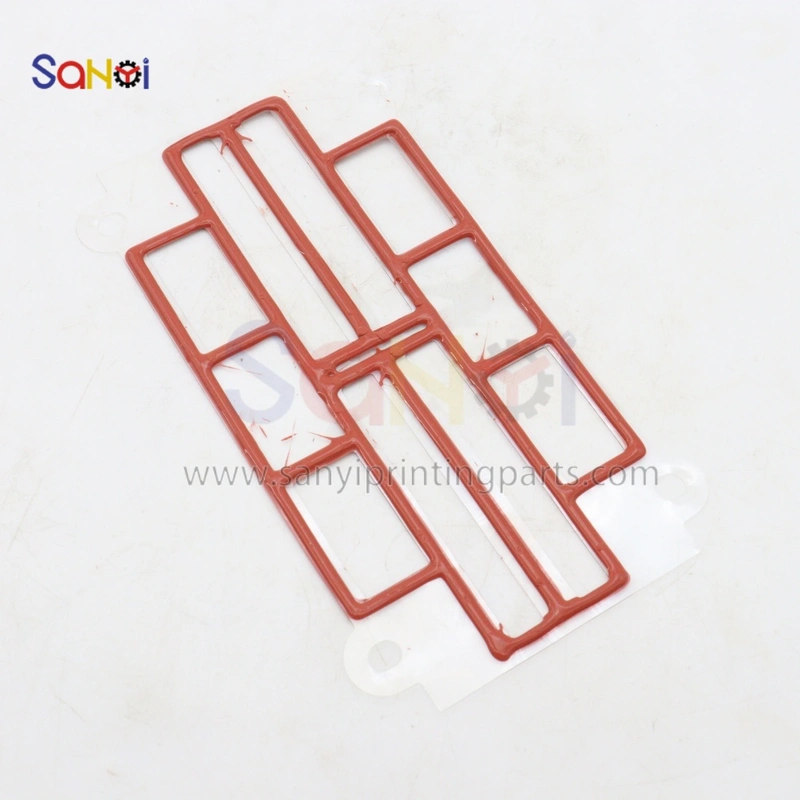 Best Quality C2.184.1051 Cylinder Gasket Sealing Ring For Heidelberg SM102 CD102 Printing Machine Parts