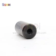 Best Quality C9.015.822 Paper Delivery Eccentric Shaft For Heidelberg SM102 CD102 CX102 Printing Machine Parts