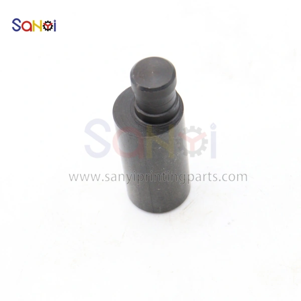 Best Quality C9.015.822 Paper Delivery Eccentric Shaft For Heidelberg SM102 CD102 CX102 Printing Machine Parts