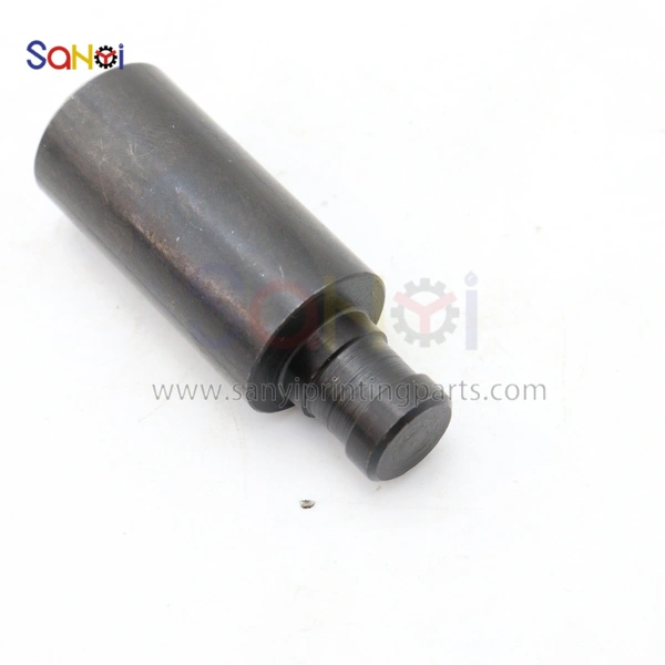 Best Quality C9.015.822 Paper Delivery Eccentric Shaft For Heidelberg SM102 CD102 CX102 Printing Machine Parts