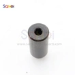 Best Quality C9.015.822 Paper Delivery Eccentric Shaft For Heidelberg SM102 CD102 CX102 Printing Machine Parts