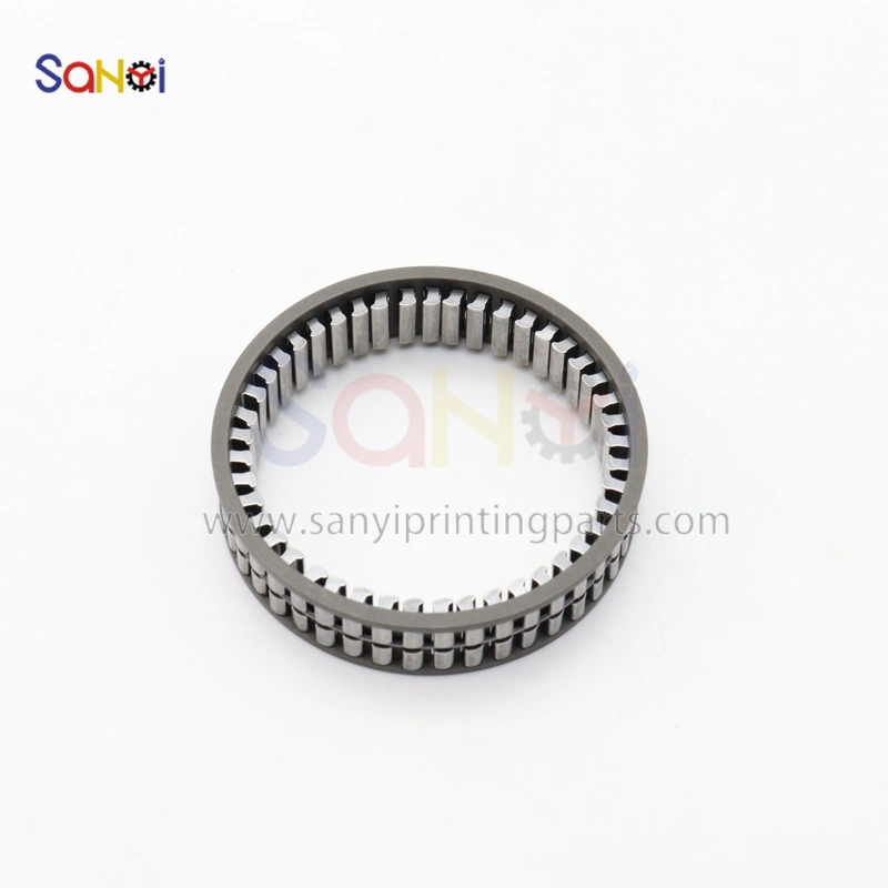 Best Quality FE448Z Bearing 47x11x40MM
