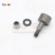 Best Quality L2.009.118 Heidelberg Ink Roller Adjustment Screw Roller Eccentric Screw For SM52 SM74 Printing Machine Parts