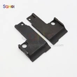 Best Quality 1 Set Offset SM74 Pull Gauge Pull Gauge Baffle L2.072.120 L2.072.220 Printing Machine Parts