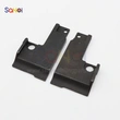 Best Quality 1 Set Offset SM74 Pull Gauge Pull Gauge Baffle L2.072.120 L2.072.220 Printing Machine Parts