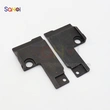 Best Quality 1 Set Offset SM74 Pull Gauge Pull Gauge Baffle L2.072.120 L2.072.220 Printing Machine Parts