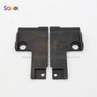 Best Quality 1 Set Offset SM74 Pull Gauge Pull Gauge Baffle L2.072.120 L2.072.220 Printing Machine Parts
