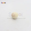 Best Quality ZD.200-634-03-00 200-634-03-00 Plastic Marble Ball For Heidelberg Stahl OD35mm OD20mm Stahl Marble Stahl Folding Machine Parts