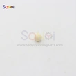 Best Quality ZD.200-634-03-00 200-634-03-00 Plastic Marble Ball For Heidelberg Stahl OD35mm OD20mm Stahl Marble Stahl Folding Machine Parts
