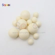 Best Quality ZD.200-634-03-00 200-634-03-00 Plastic Marble Ball For Heidelberg Stahl OD35mm OD20mm Stahl Marble Stahl Folding Machine Parts