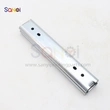 Printing Machinery Spare Parts Slide Rails  D3000 3F Machine Parts Double-Layer Linear Guide Rail Bearing