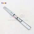 Printing Machinery Spare Parts Slide Rails  D3000 3F Machine Parts Double-Layer Linear Guide Rail Bearing