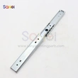 Printing Machinery Spare Parts Slide Rails  D3000 3F Machine Parts Double-Layer Linear Guide Rail Bearing
